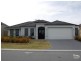 7 Acapulco way, Quinns Rocks WA 6030