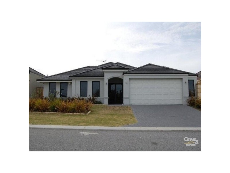 7 Acapulco way, Quinns Rocks WA 6030