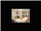 7 Acapulco way, Quinns Rocks WA 6030
