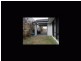7 Acapulco way, Quinns Rocks WA 6030