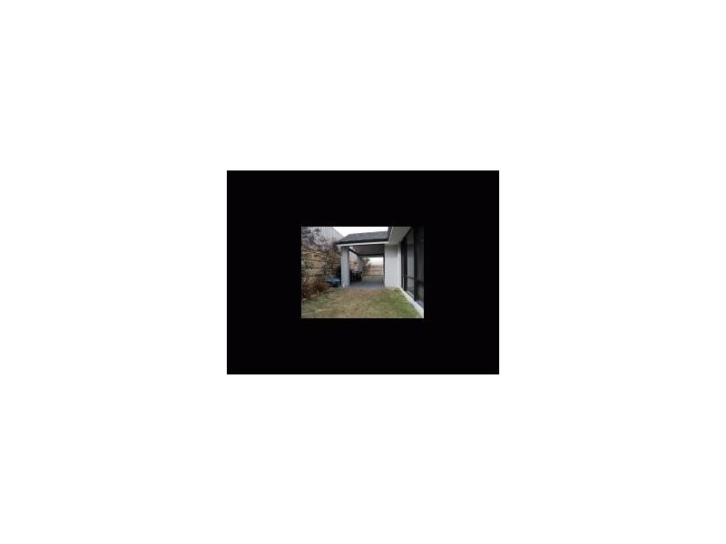 7 Acapulco way, Quinns Rocks WA 6030