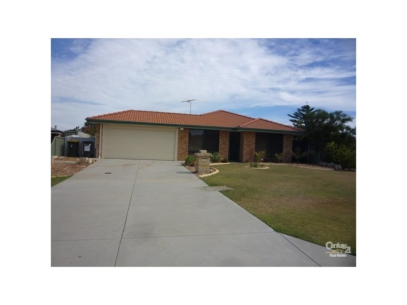 7 Tumut Place, Merriwa WA 6030