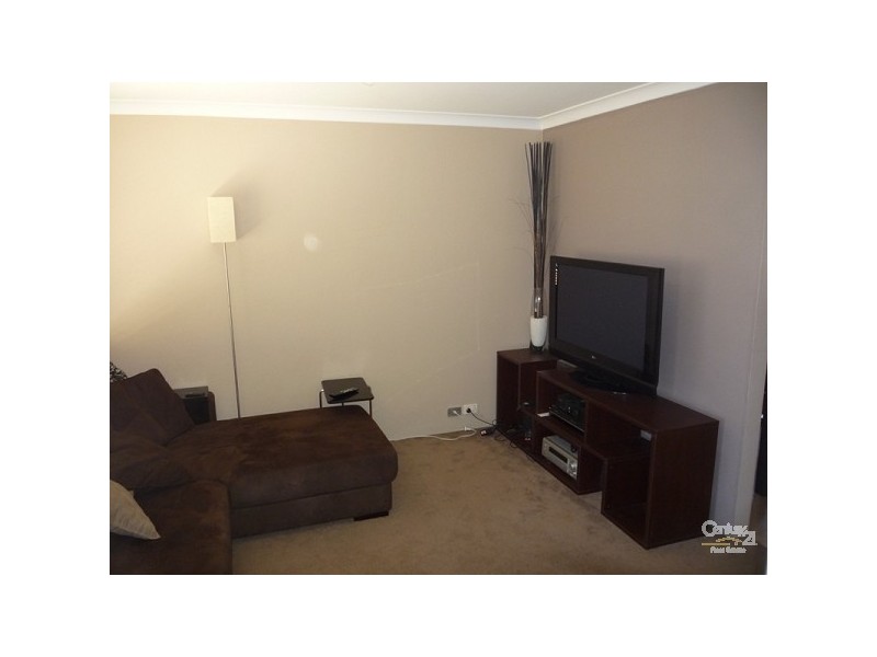 7 Tumut Place, Merriwa WA 6030