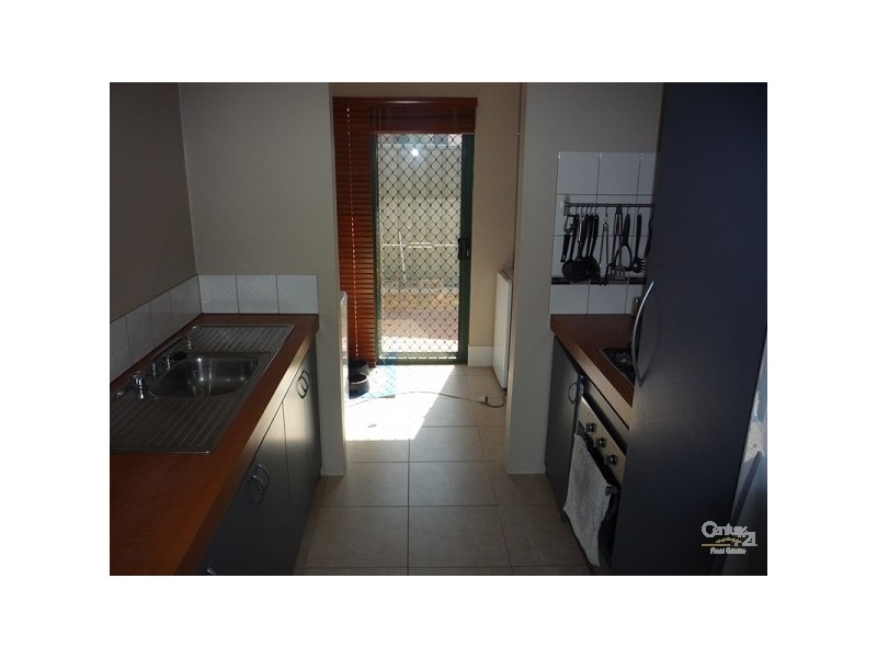 7 Tumut Place, Merriwa WA 6030