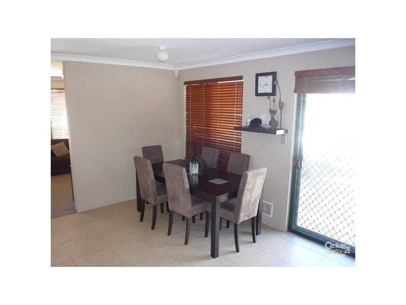 7 Tumut Place, Merriwa WA 6030