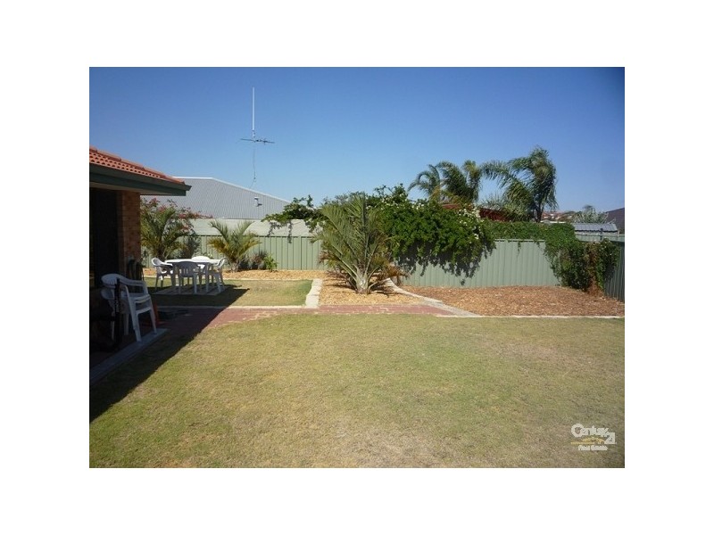 7 Tumut Place, Merriwa WA 6030