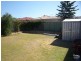 7 Tumut Place, Merriwa WA 6030