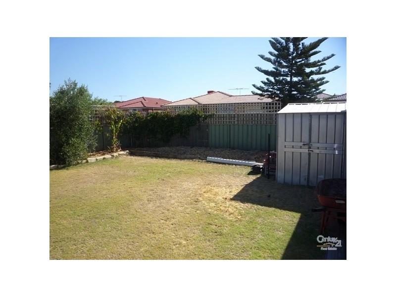 7 Tumut Place, Merriwa WA 6030