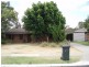48 Wedgeworth drive, Edgewater WA 6027