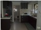 48 Wedgeworth drive, Edgewater WA 6027