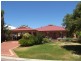 20 Tallinn Loop, Mindarie WA 6030
