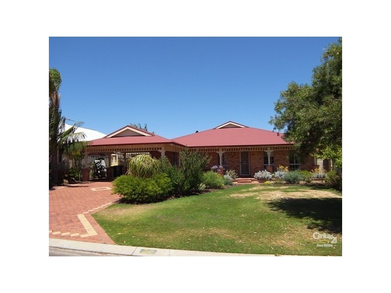 20 Tallinn Loop, Mindarie WA 6030