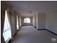 20 Tallinn Loop, Mindarie WA 6030