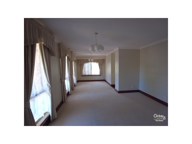 20 Tallinn Loop, Mindarie WA 6030