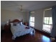 20 Tallinn Loop, Mindarie WA 6030