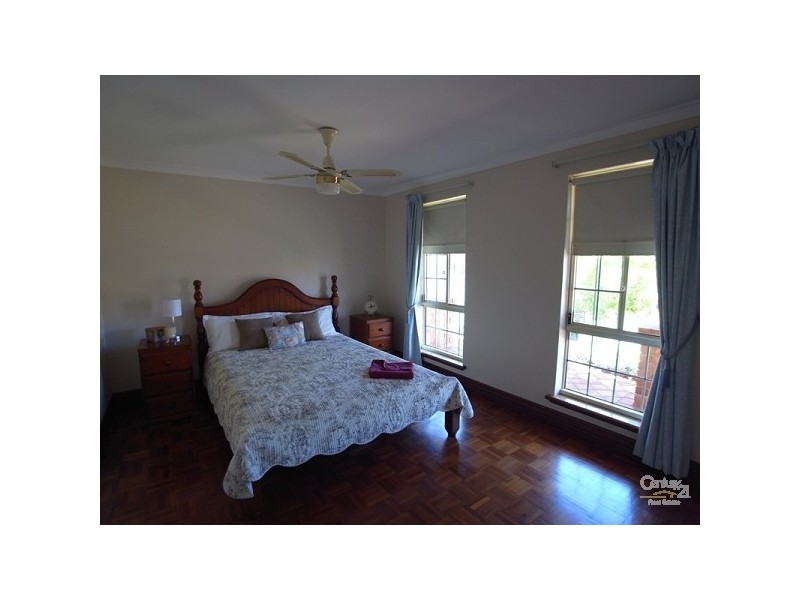 20 Tallinn Loop, Mindarie WA 6030