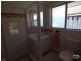 20 Tallinn Loop, Mindarie WA 6030