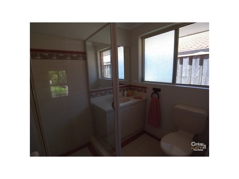20 Tallinn Loop, Mindarie WA 6030