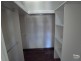 20 Tallinn Loop, Mindarie WA 6030