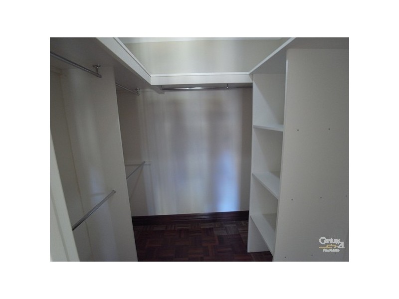 20 Tallinn Loop, Mindarie WA 6030
