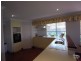 20 Tallinn Loop, Mindarie WA 6030
