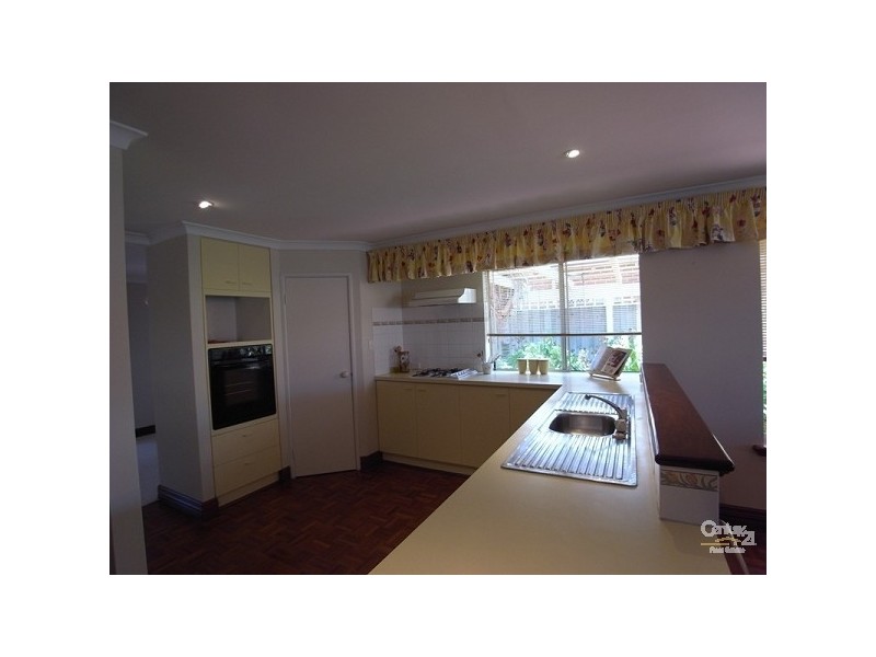 20 Tallinn Loop, Mindarie WA 6030
