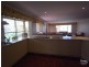 20 Tallinn Loop, Mindarie WA 6030