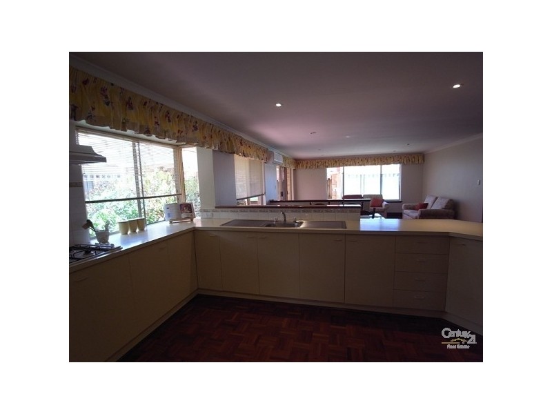 20 Tallinn Loop, Mindarie WA 6030