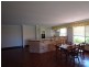 20 Tallinn Loop, Mindarie WA 6030