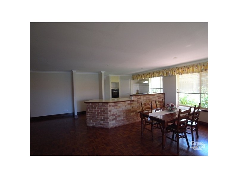 20 Tallinn Loop, Mindarie WA 6030