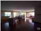 20 Tallinn Loop, Mindarie WA 6030