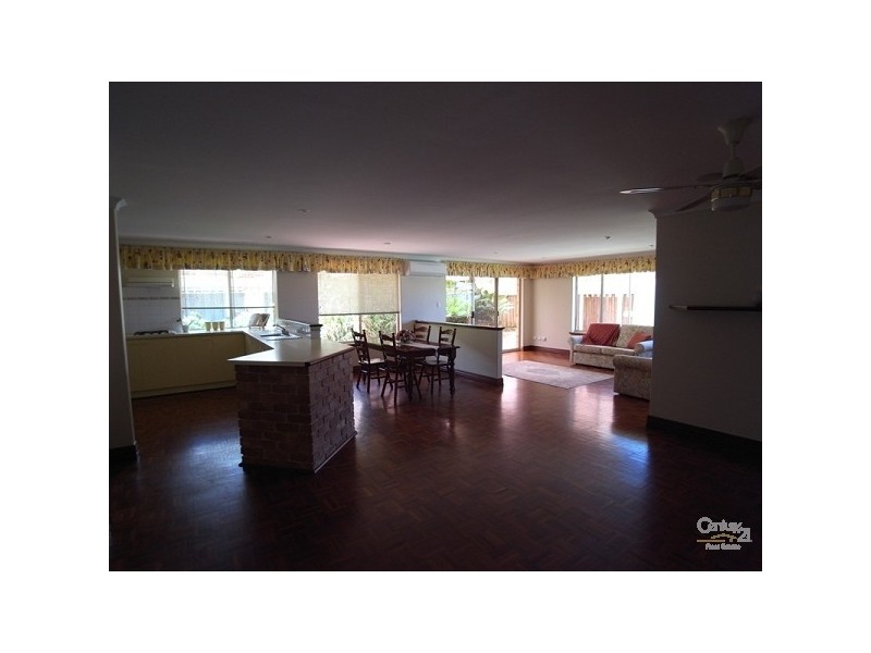 20 Tallinn Loop, Mindarie WA 6030