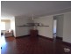 20 Tallinn Loop, Mindarie WA 6030