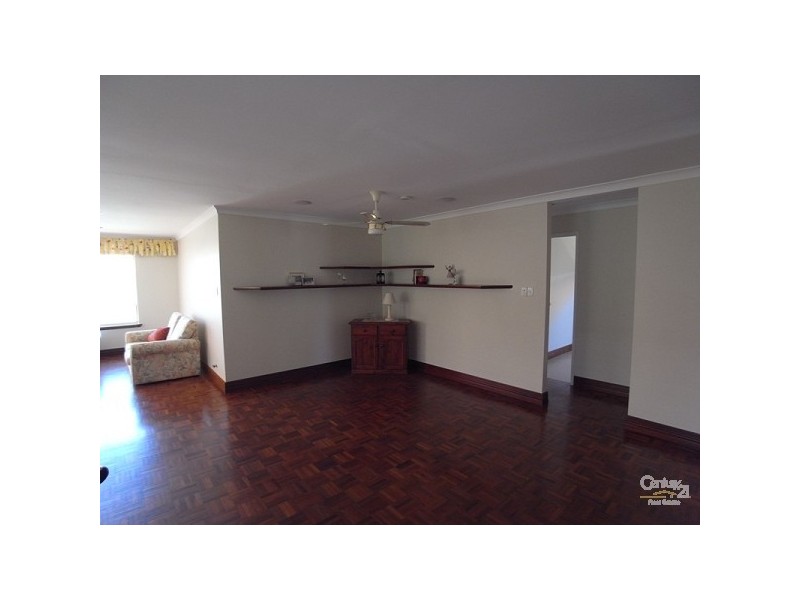 20 Tallinn Loop, Mindarie WA 6030