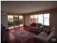 20 Tallinn Loop, Mindarie WA 6030