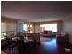 20 Tallinn Loop, Mindarie WA 6030