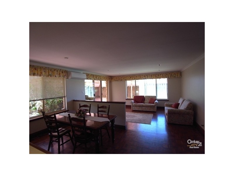 20 Tallinn Loop, Mindarie WA 6030