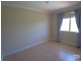 20 Tallinn Loop, Mindarie WA 6030