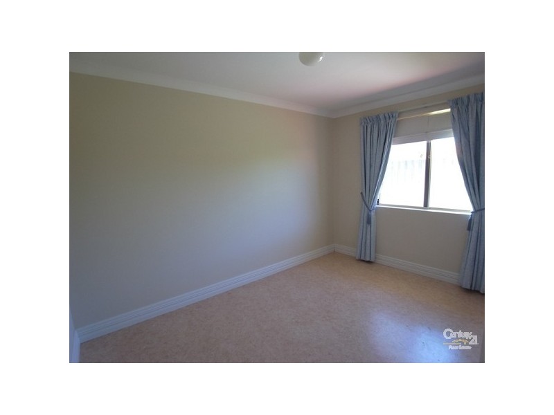 20 Tallinn Loop, Mindarie WA 6030