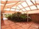 20 Tallinn Loop, Mindarie WA 6030