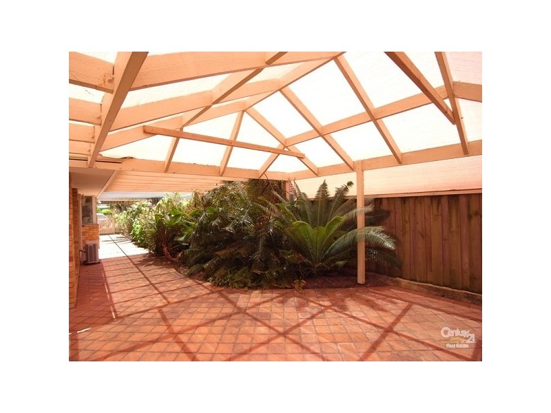 20 Tallinn Loop, Mindarie WA 6030