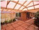 20 Tallinn Loop, Mindarie WA 6030