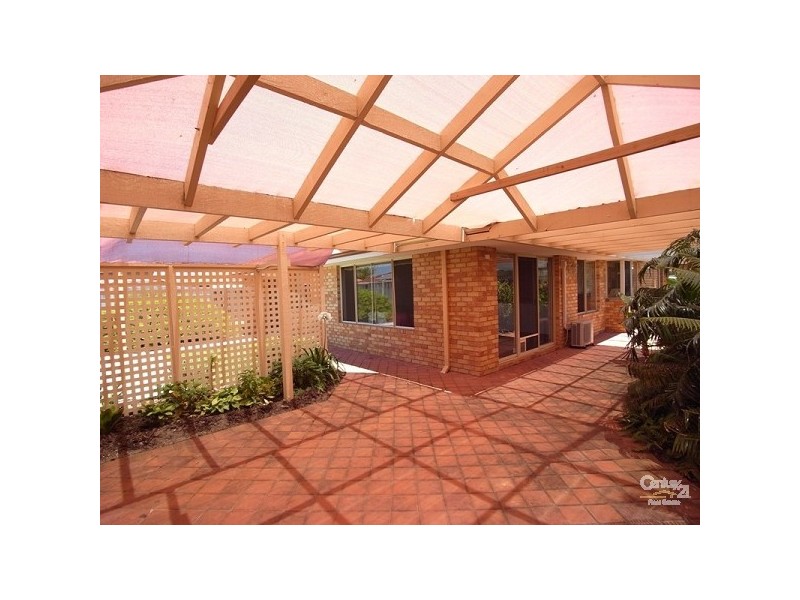 20 Tallinn Loop, Mindarie WA 6030