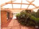 20 Tallinn Loop, Mindarie WA 6030