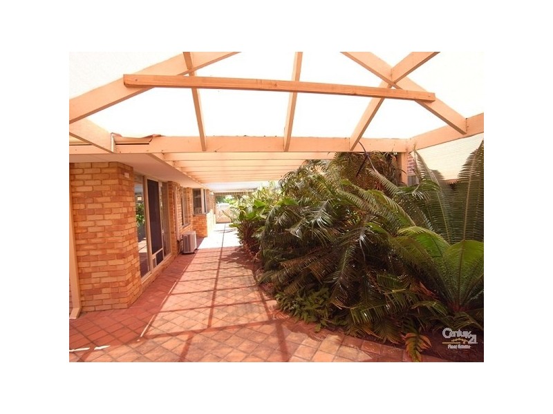 20 Tallinn Loop, Mindarie WA 6030