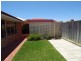 20 Tallinn Loop, Mindarie WA 6030