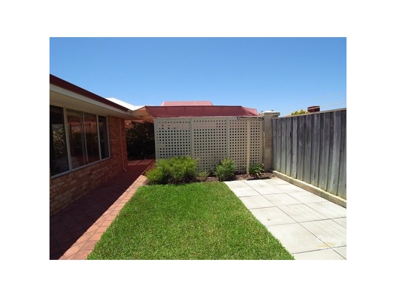 20 Tallinn Loop, Mindarie WA 6030