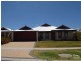 35 Capemears cresent, Butler WA 6036