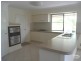 22 Wishaw loop, Kinross WA 6028