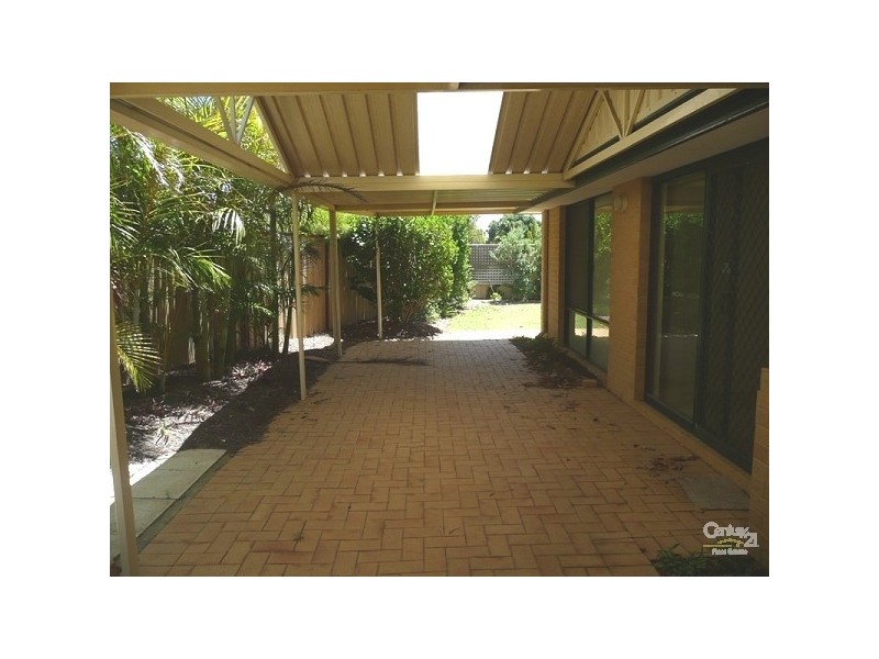 22 Wishaw loop, Kinross WA 6028